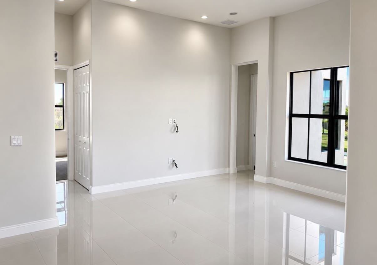 5151 Monza Ct – photo 4