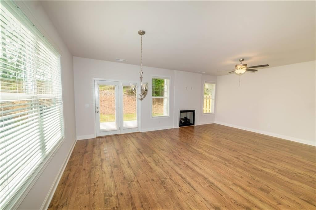 5120 Hillington Way – photo 4