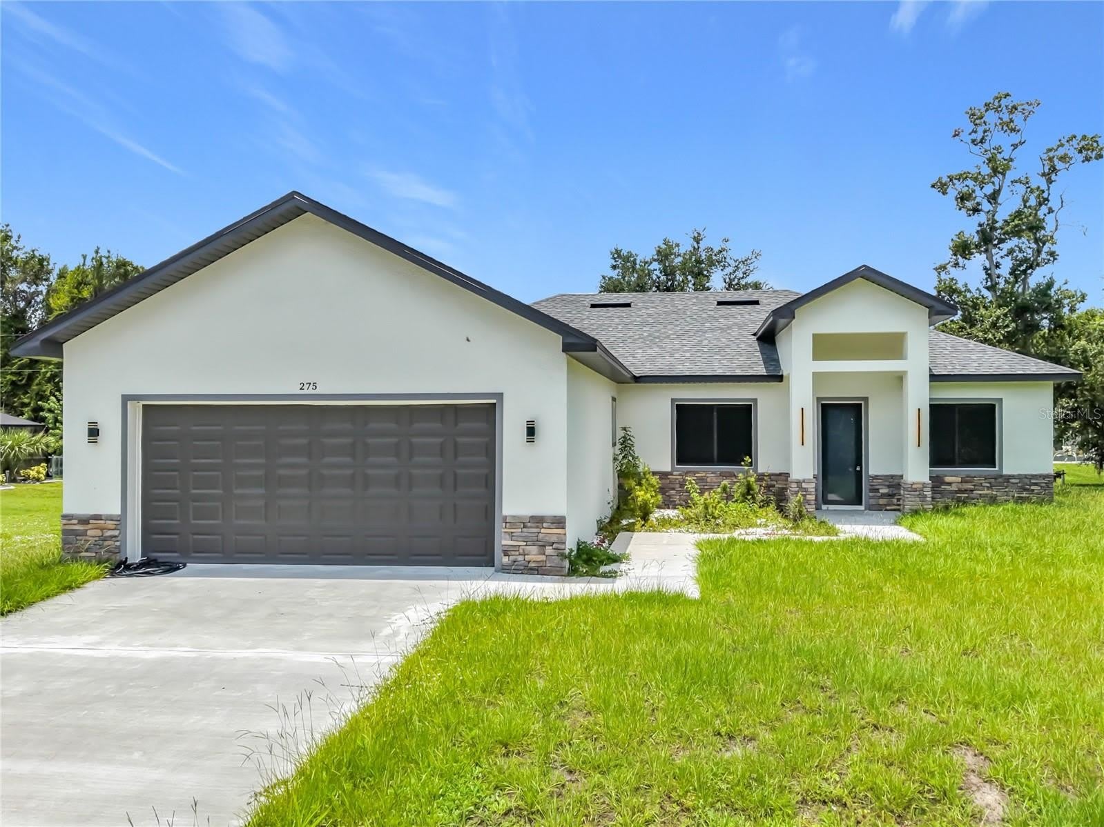 275 LECTURN Street – photo 4