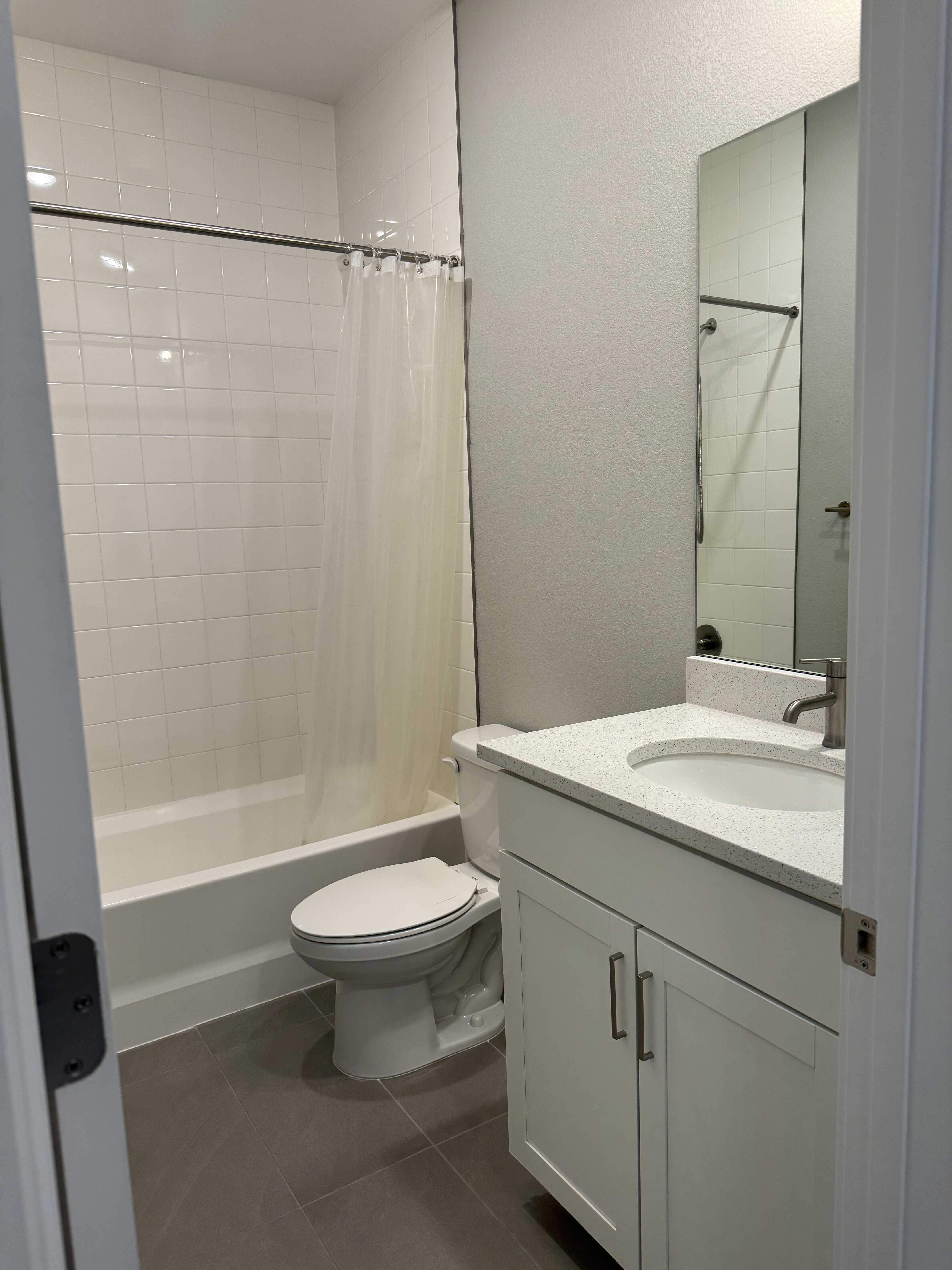 6764 Raritan Drive – photo 3