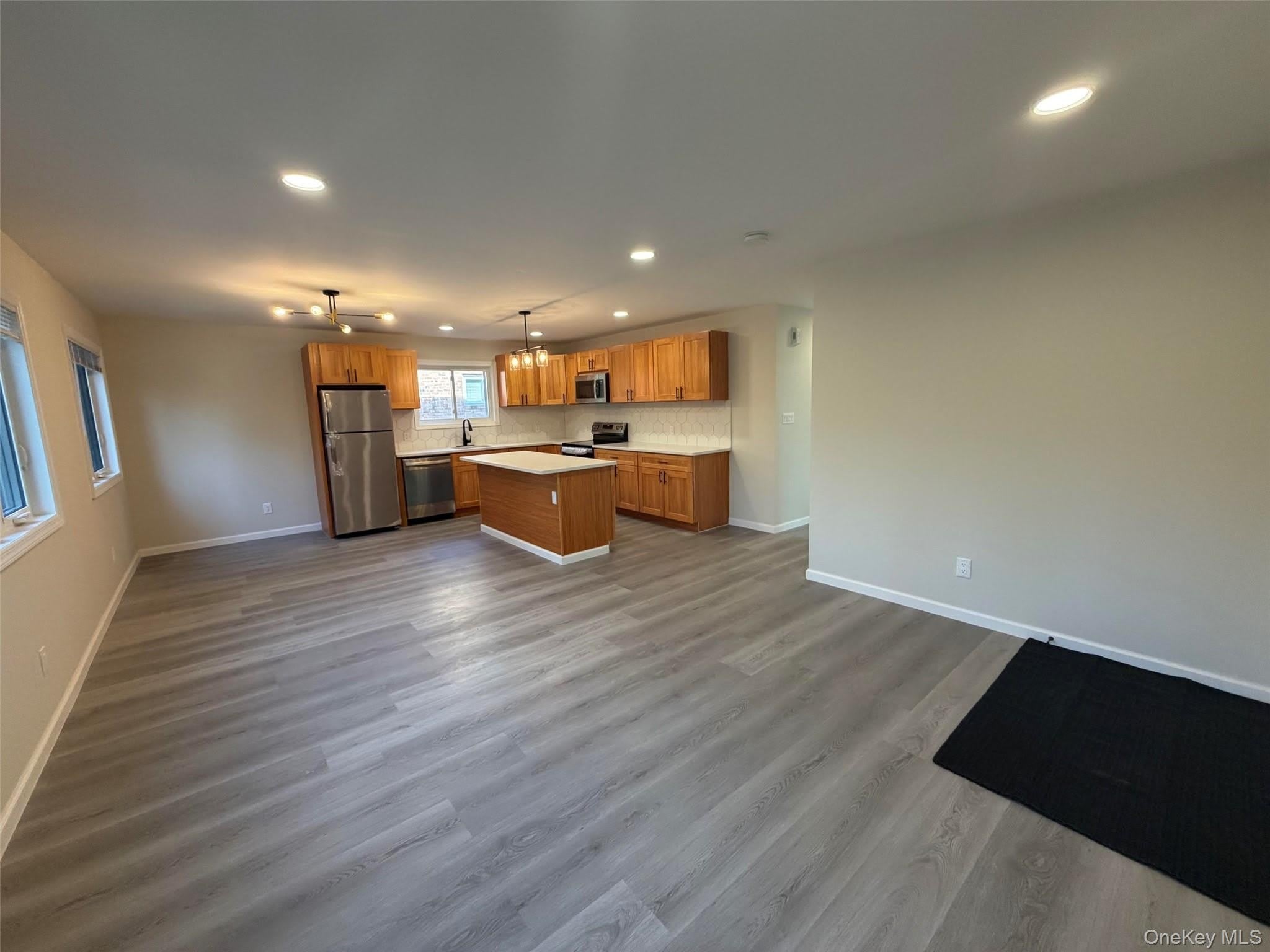 14 Cornwall Lane – photo 3