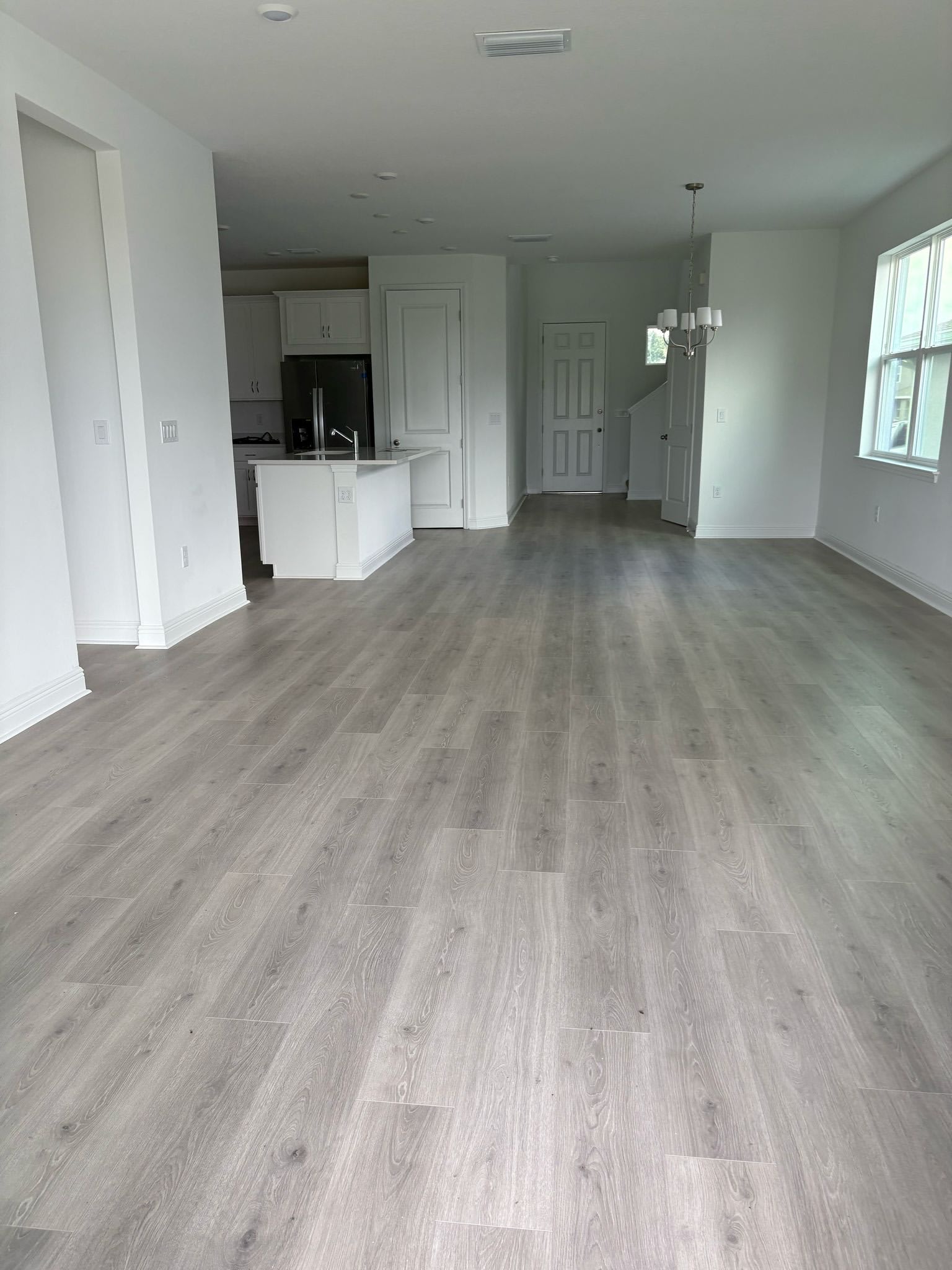 2165 Sunshine Peak Drive – photo 4