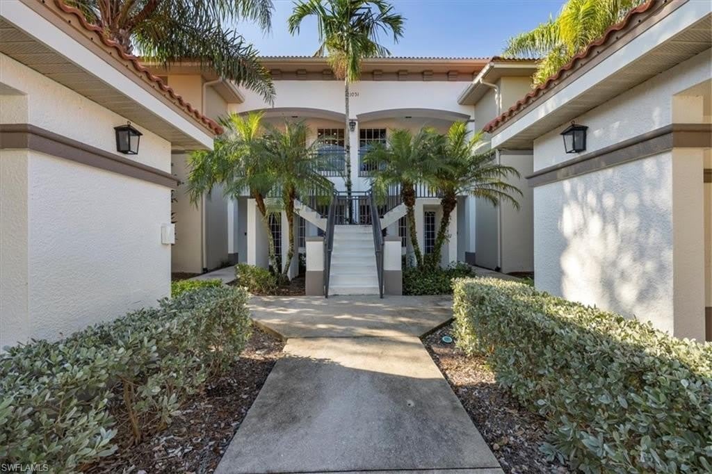 11031 Corsia Trieste Way – photo 1
