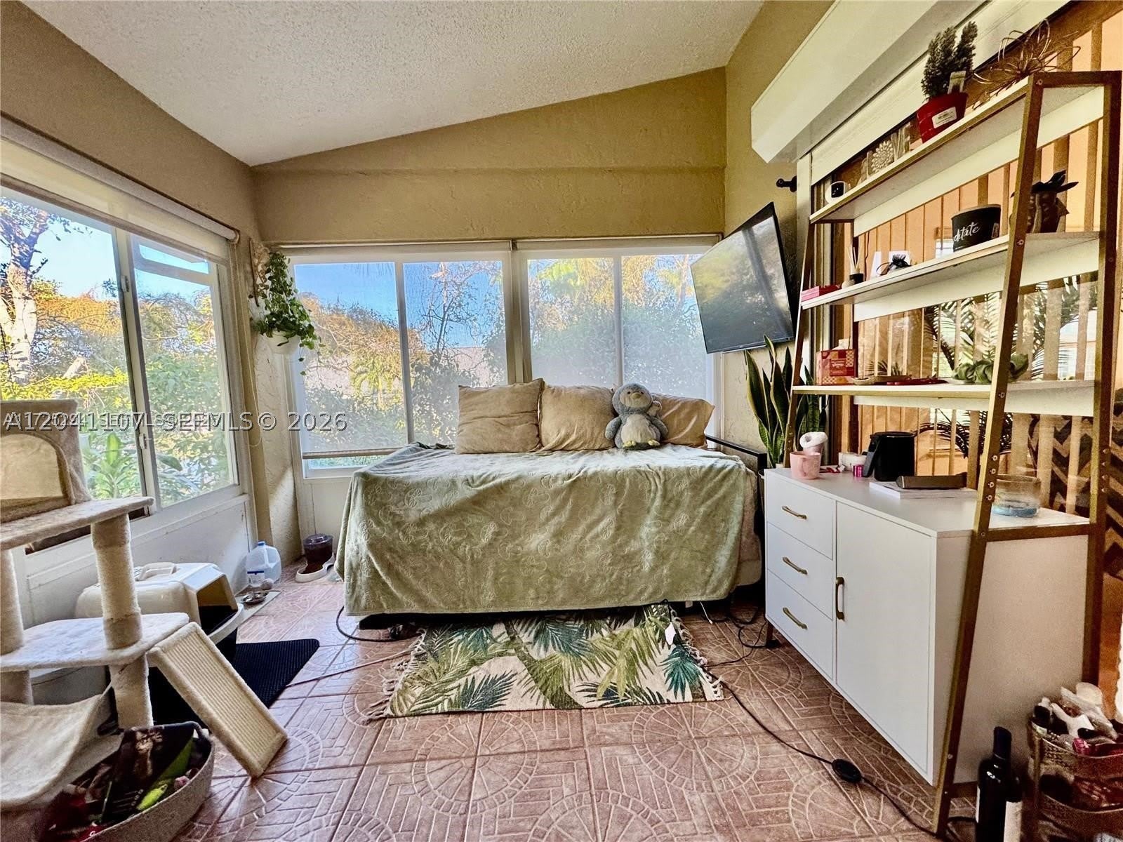 11078 Se Sea Pines Cir – photo 5