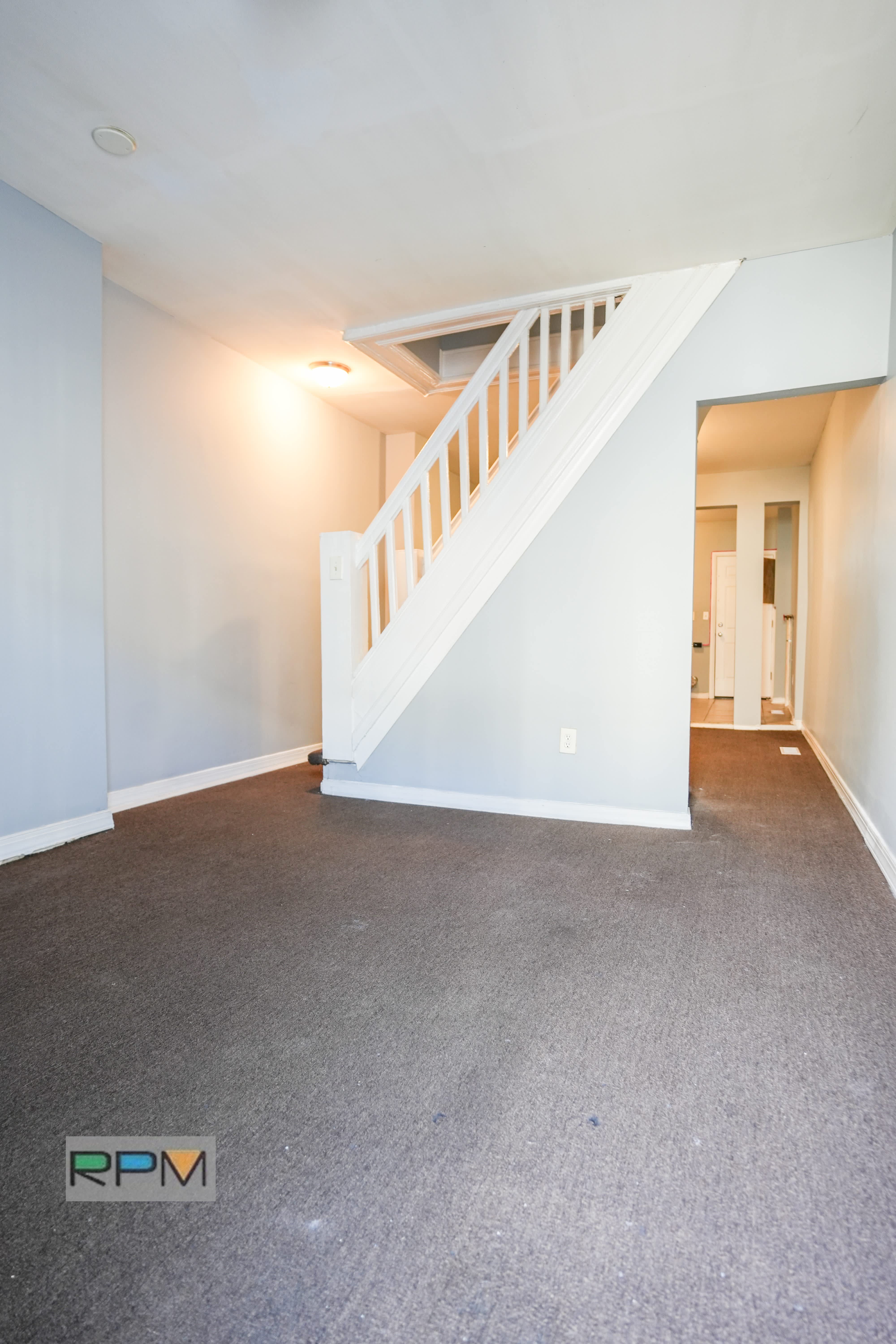 1911 Christian St – photo 2