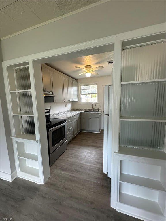 2416 Seaview Avenue – photo 4