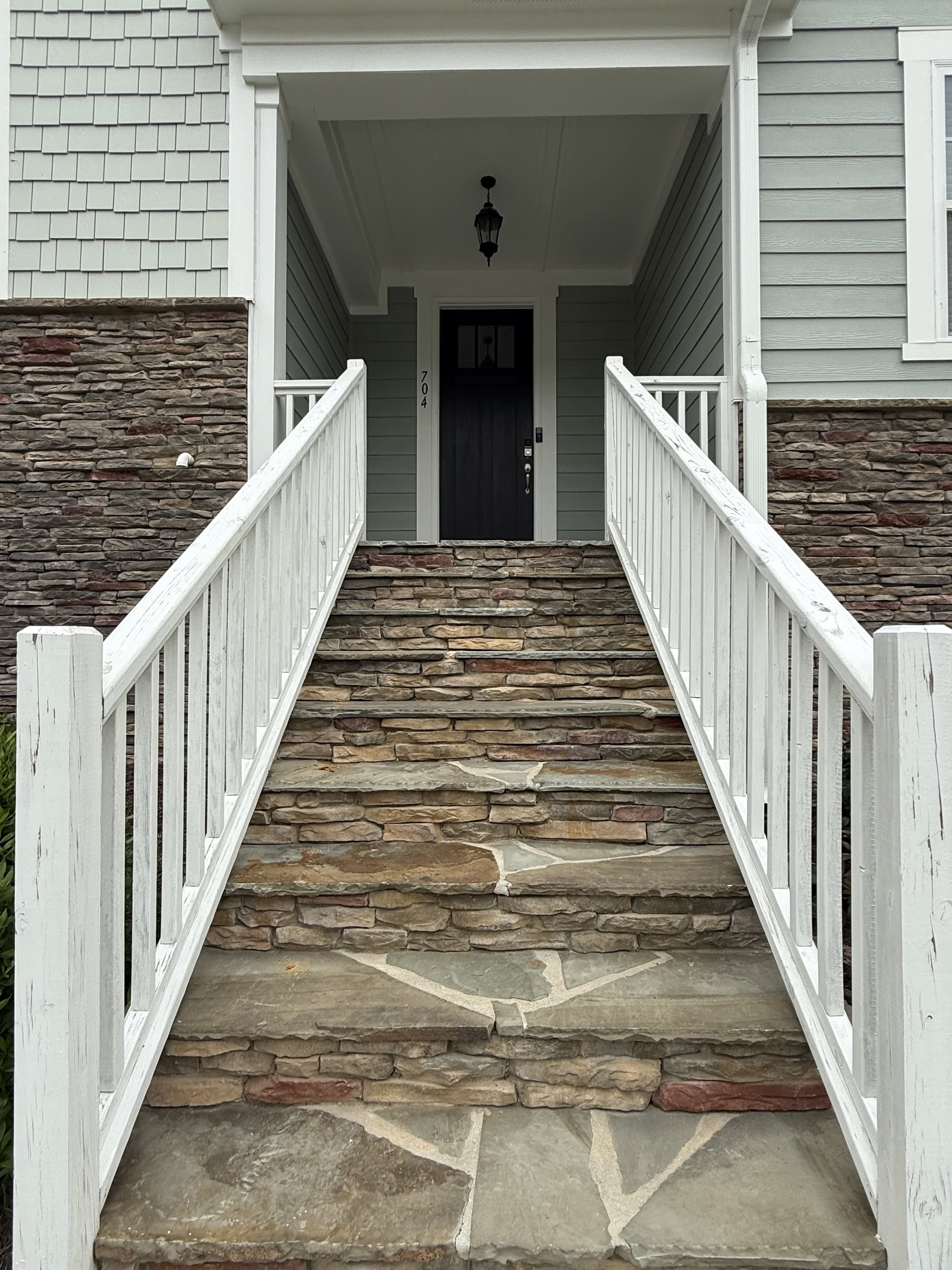 704 Carraway Garden Drive – photo 2