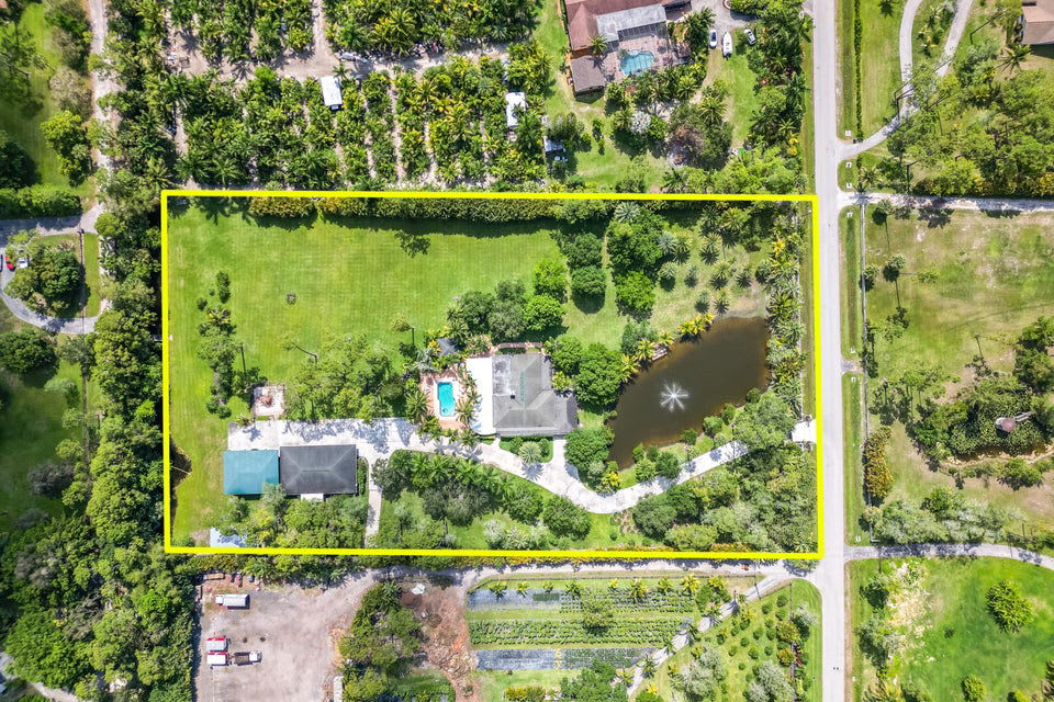 10780 Anderson Lane – photo 3
