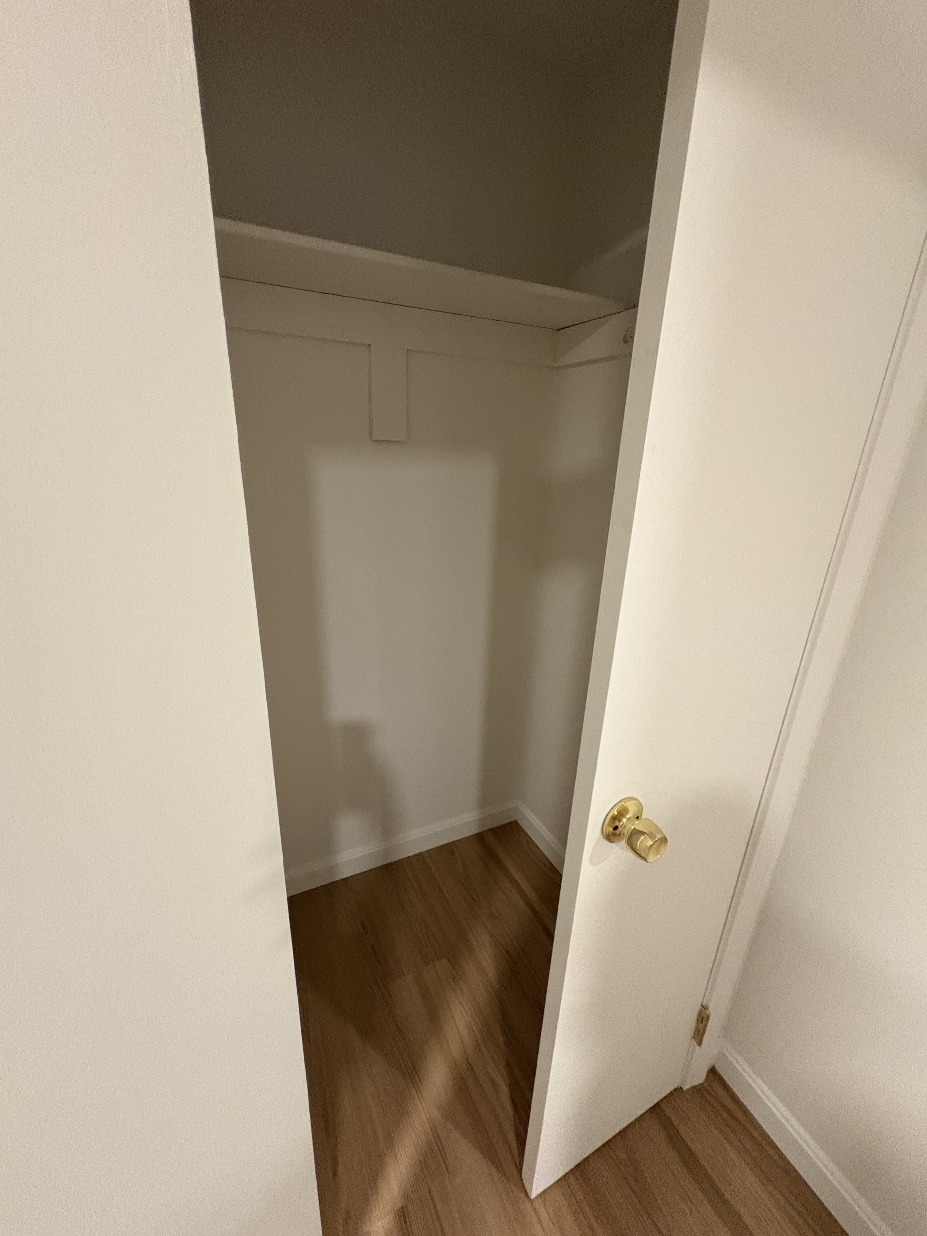 173 Marlborough St – photo 3
