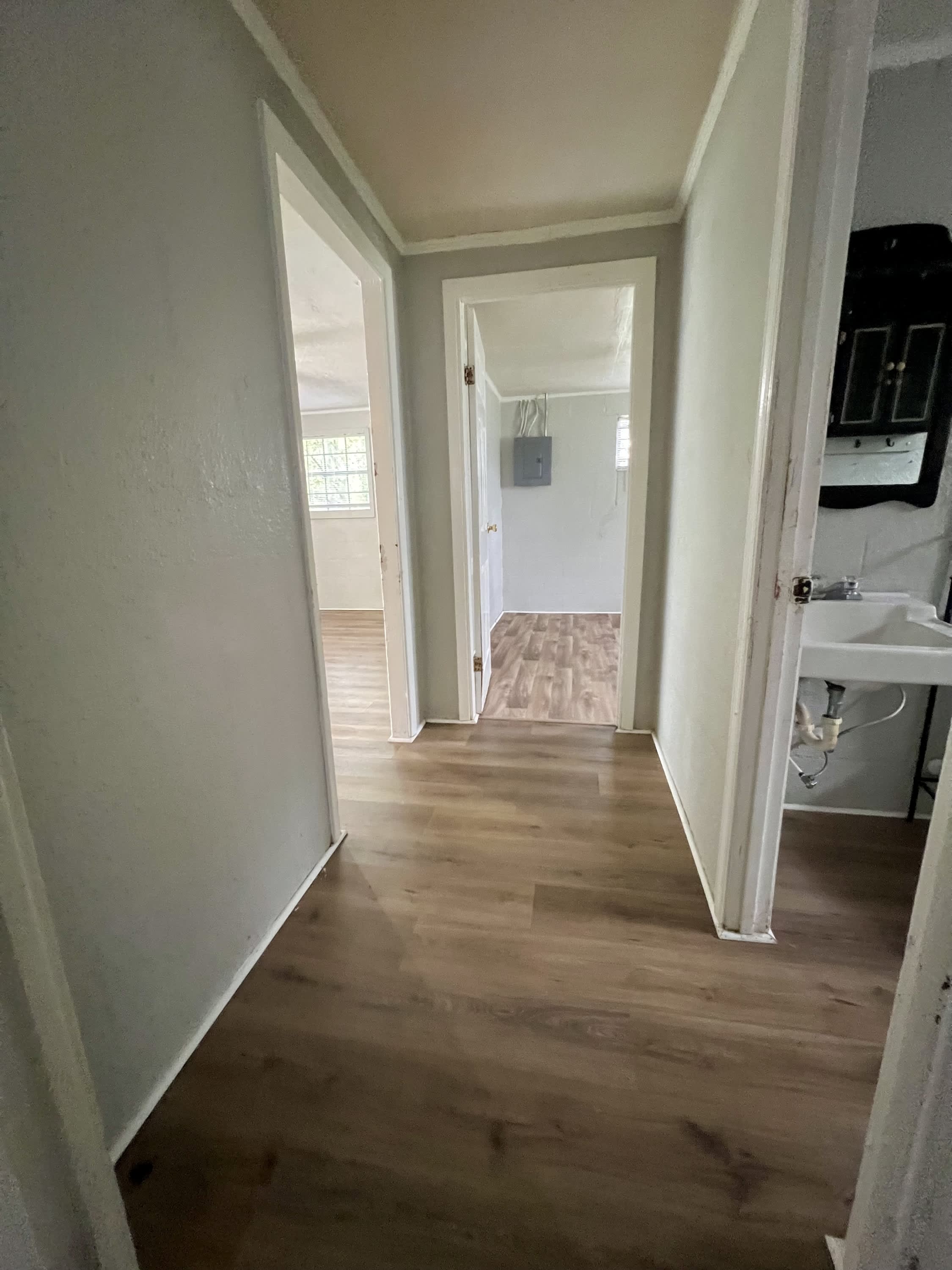 508 S Martin Luther King Jr Dr – photo 4
