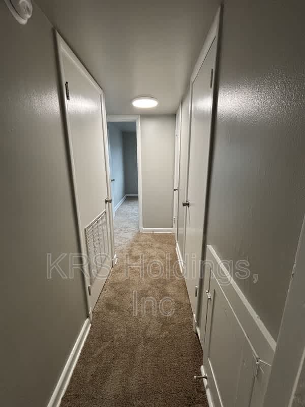 5423-3 Remuda Dr – photo 5