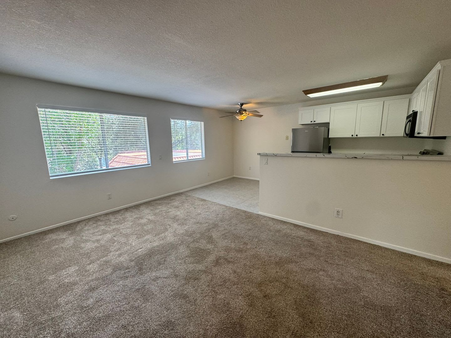 Creek Side Condominiums – photo 2