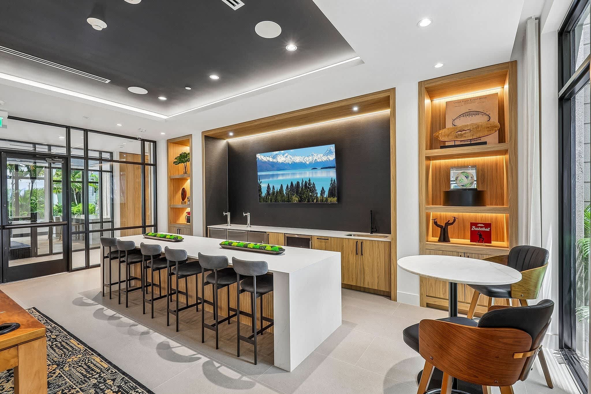 Atala Apartments – photo 4
