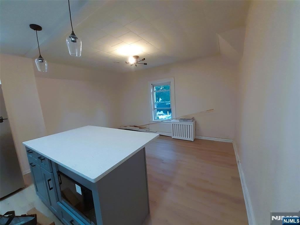 213 Elm Avenue – photo 5