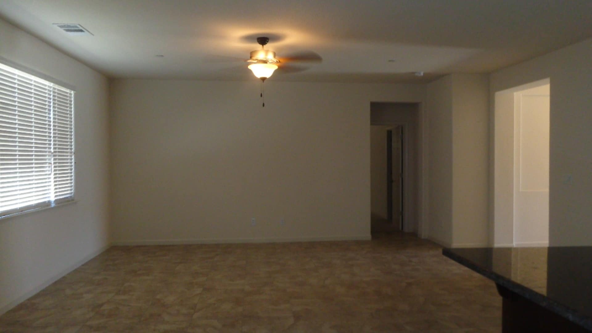 Almost New Home! – photo 3