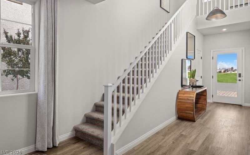 3742 Coleus Avenue – photo 5