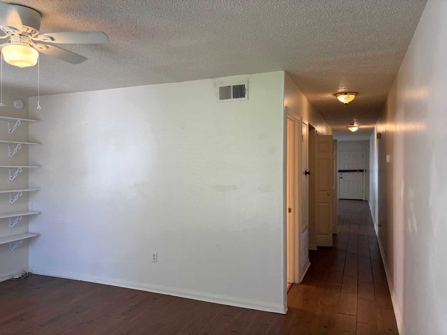 3 Bedroom Townhome Just 3 Blocks from St. Charles Ave. – photo 3