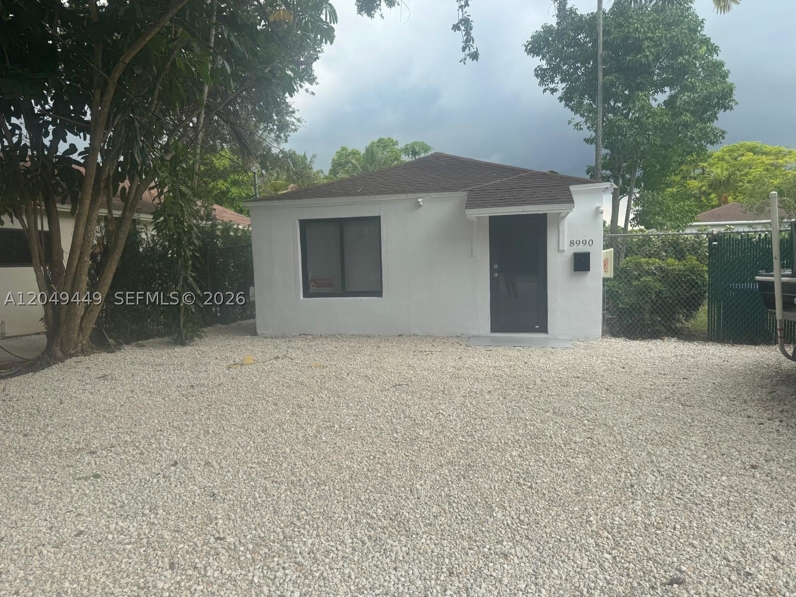 8990 NW 5th AVE – photo 5