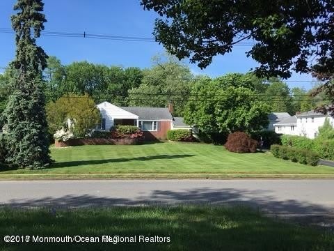 274 Hollywood Avenue – photo 3