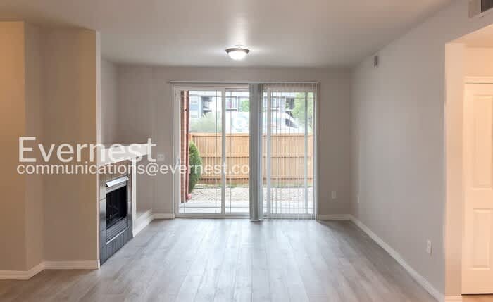 2133 Krisron Road – photo 5