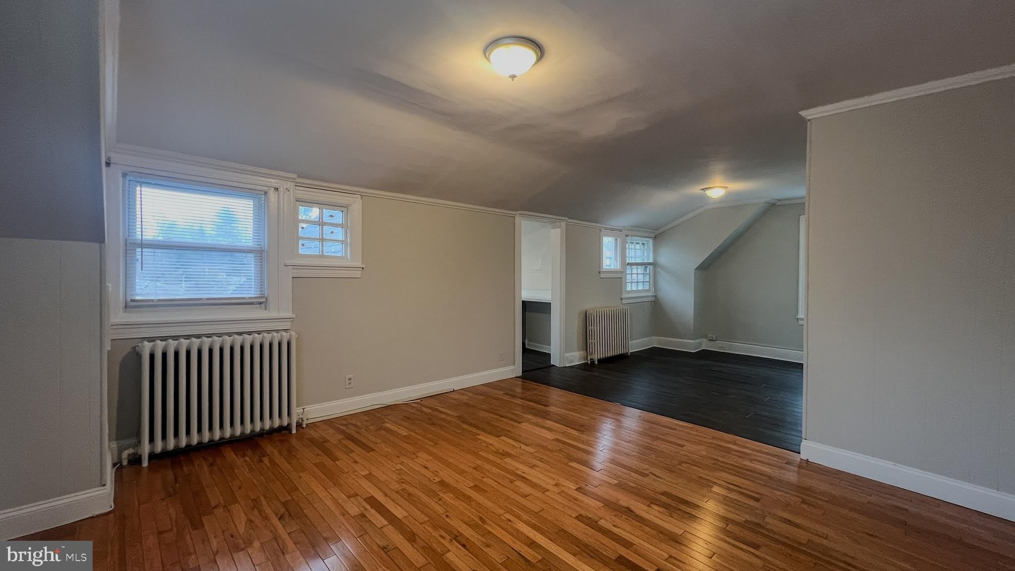 7919 PARK Avenue – photo 3