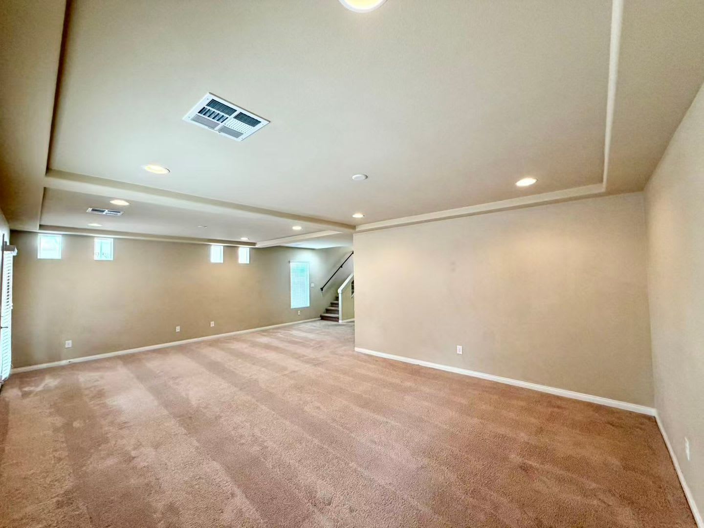 Beautiful house coming – photo 5