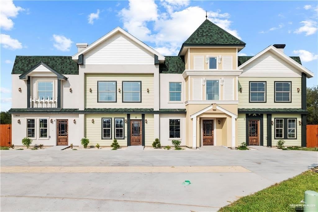 1401 E Karen Drive – photo 1