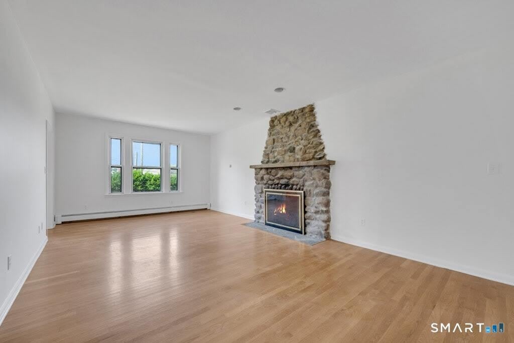 2743 Boston Post Road – photo 5