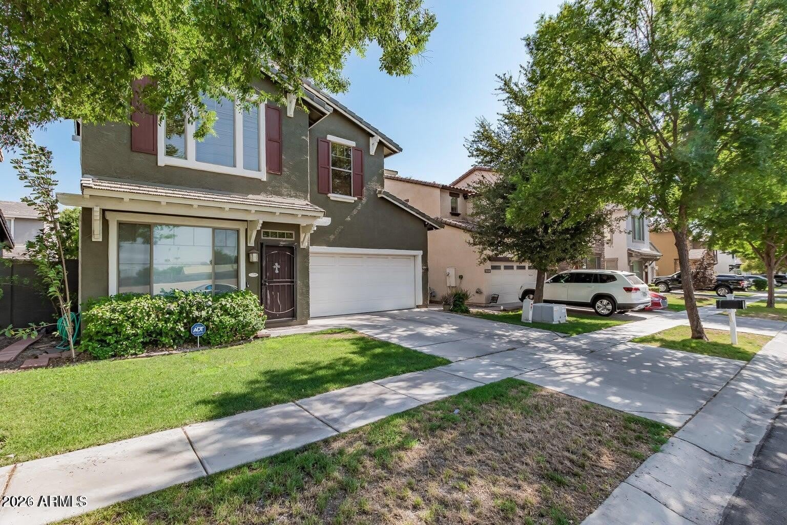 4337 E Vaughn Avenue – photo 4