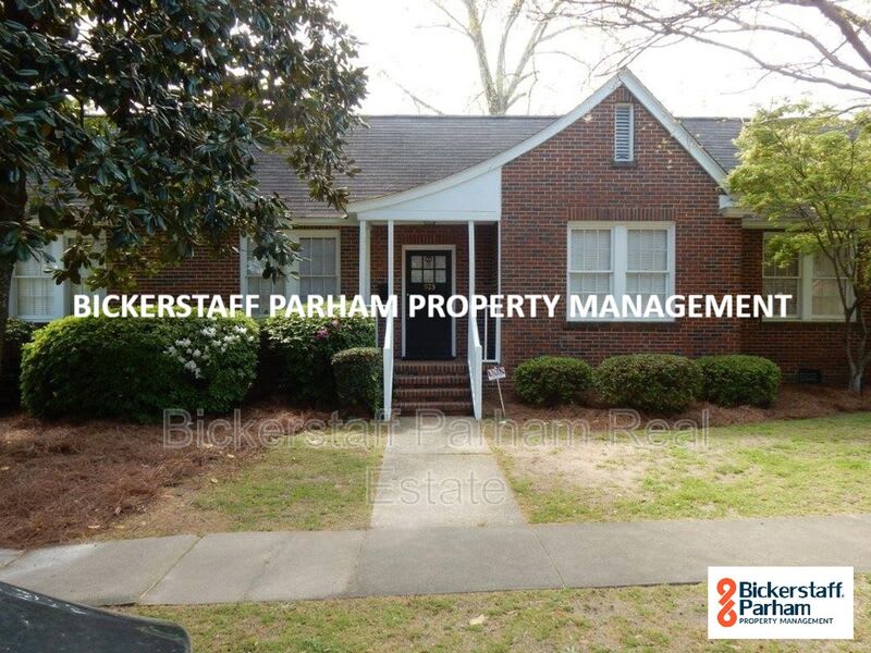 923 Cooper Avenue – photo 1