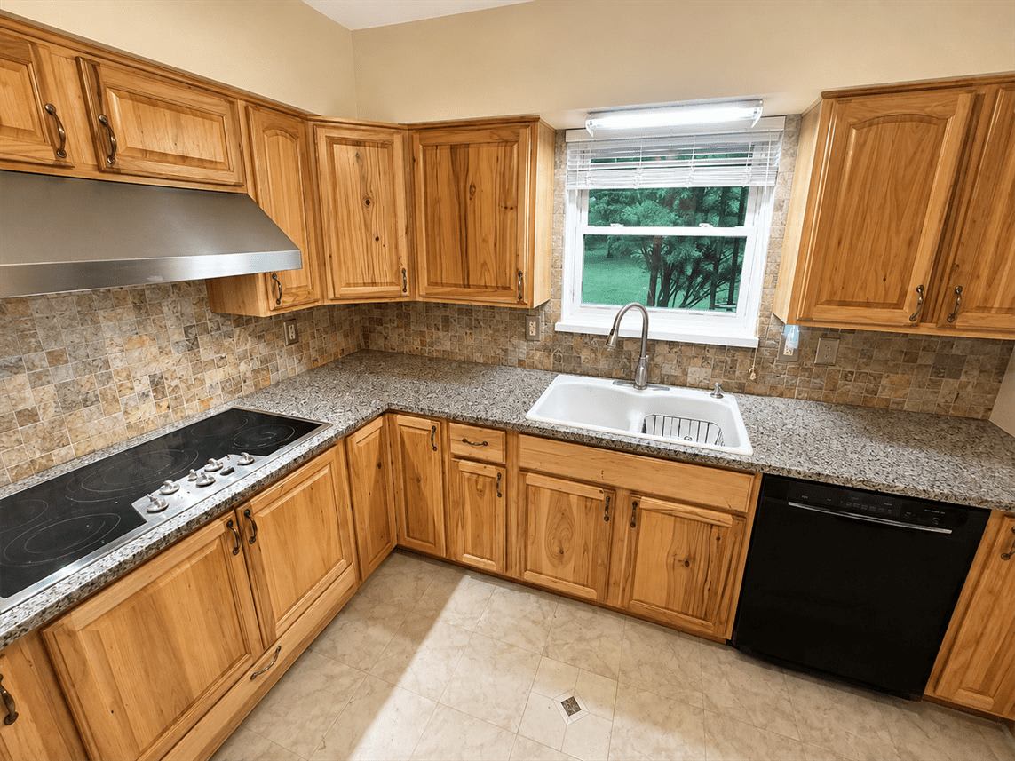 8944 Bunnell Hill Rd – photo 3