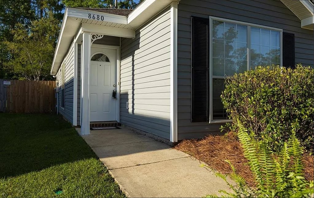 8680 South Hamilton Bridges Dr – photo 2