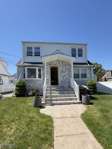 69 La Salle Ave – photo 2