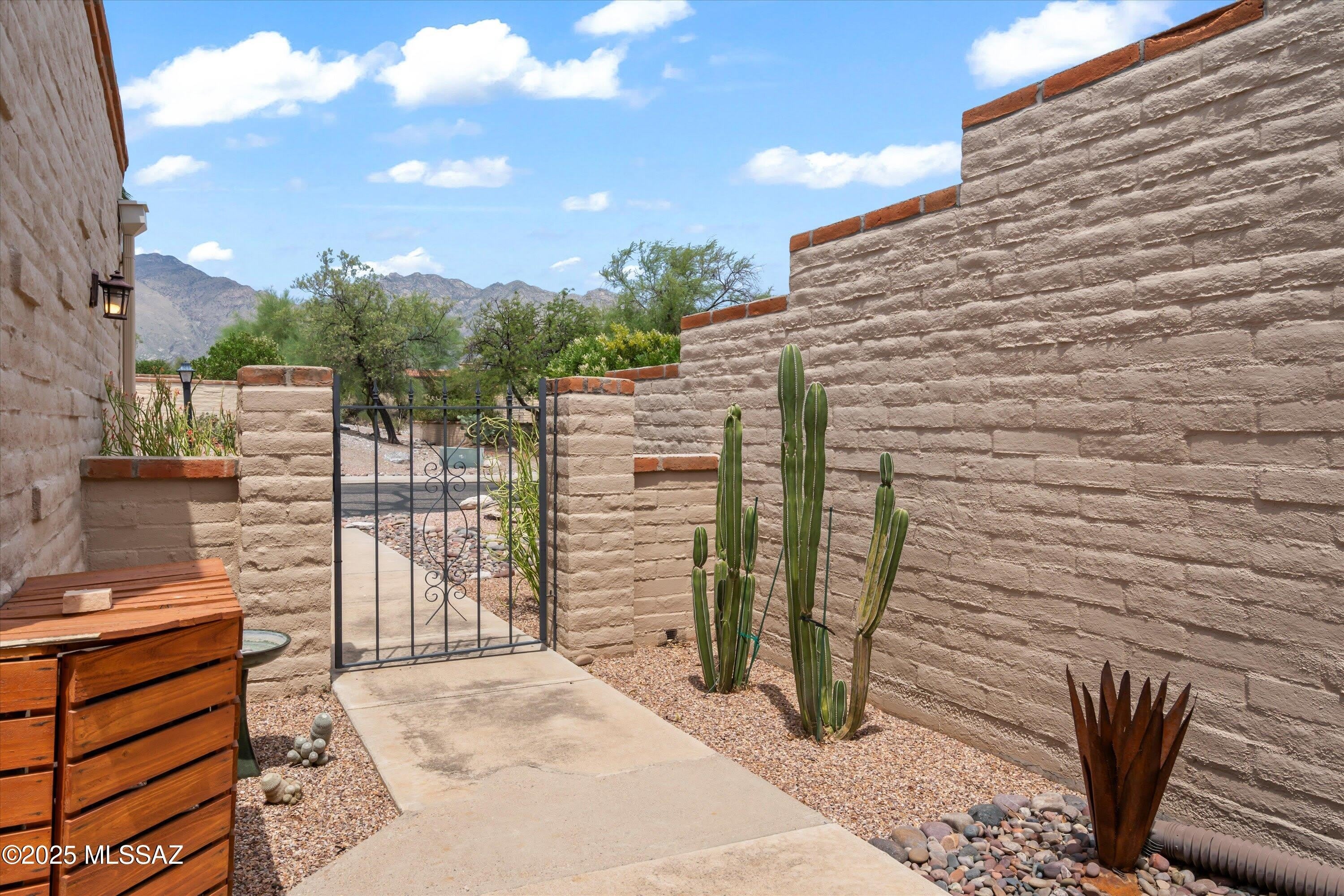 4814 N Territory Loop – photo 2