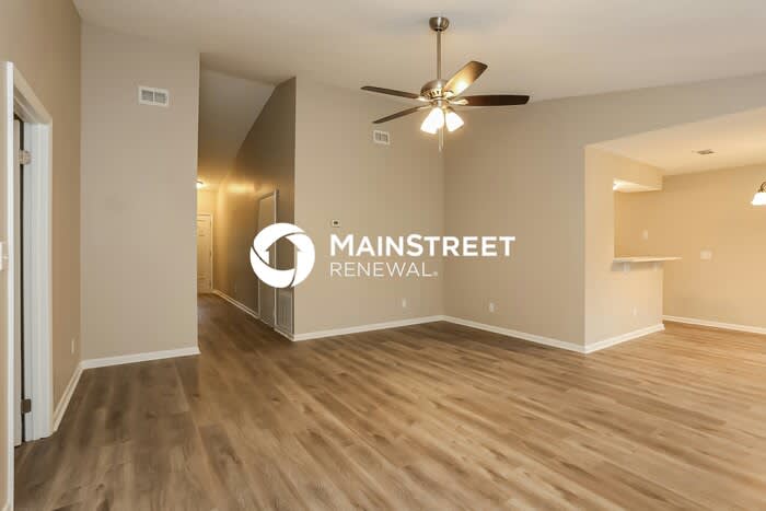 10805 Naples Court South – photo 3