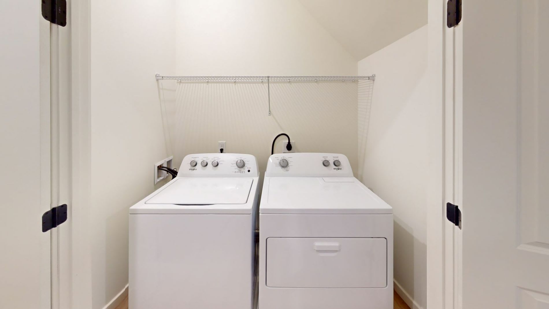 Emerson Flats – photo 5