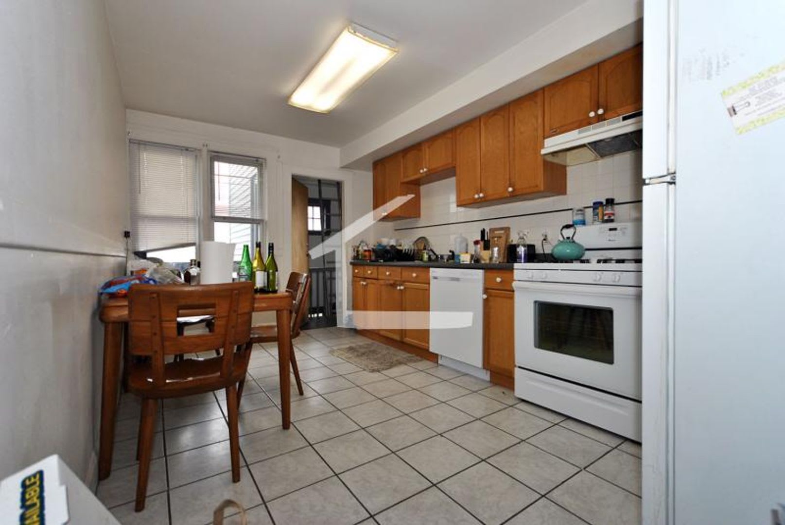 Nice 3 bed in oak square – photo 4