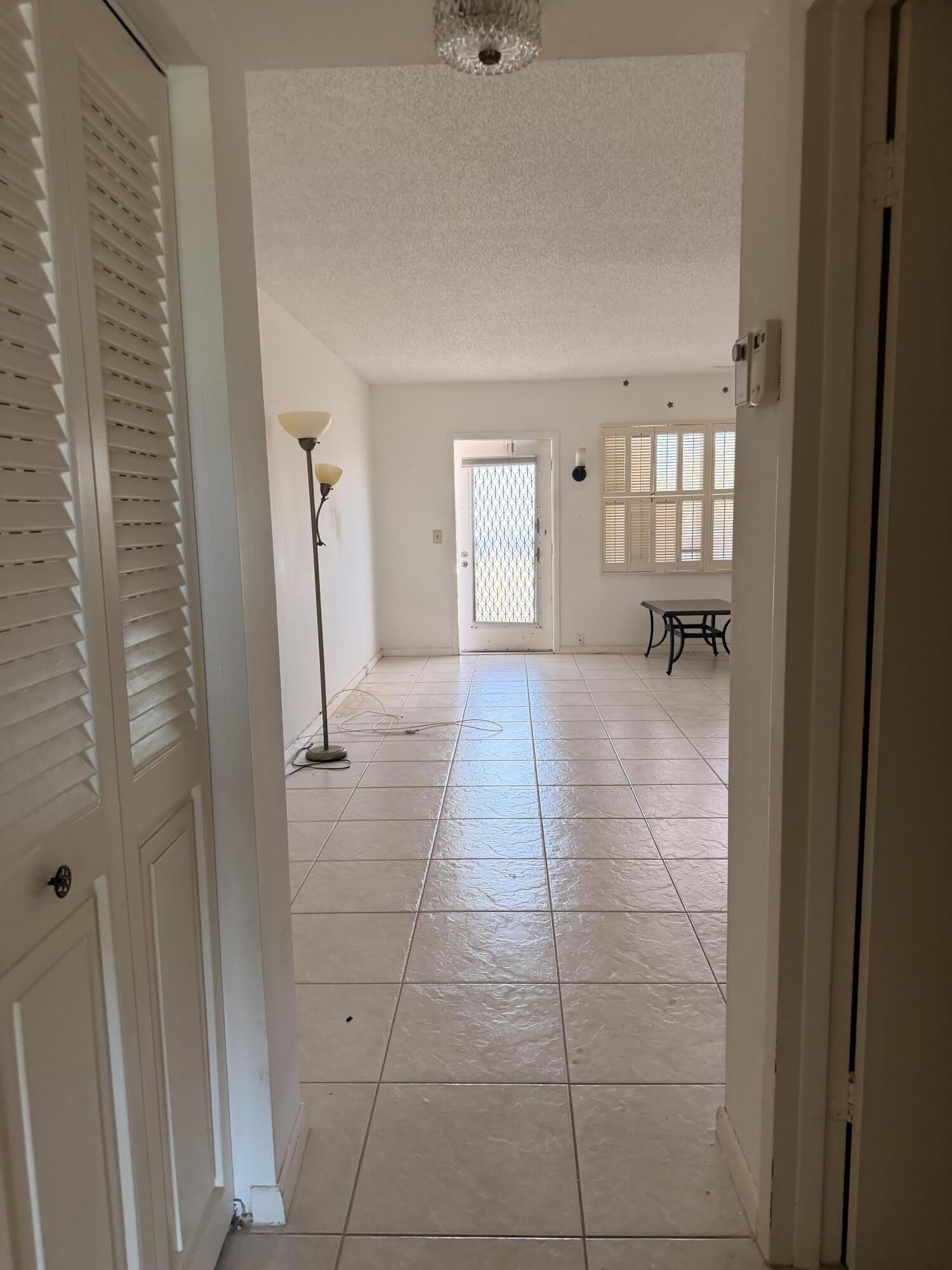 4074 Cornwall D – photo 3