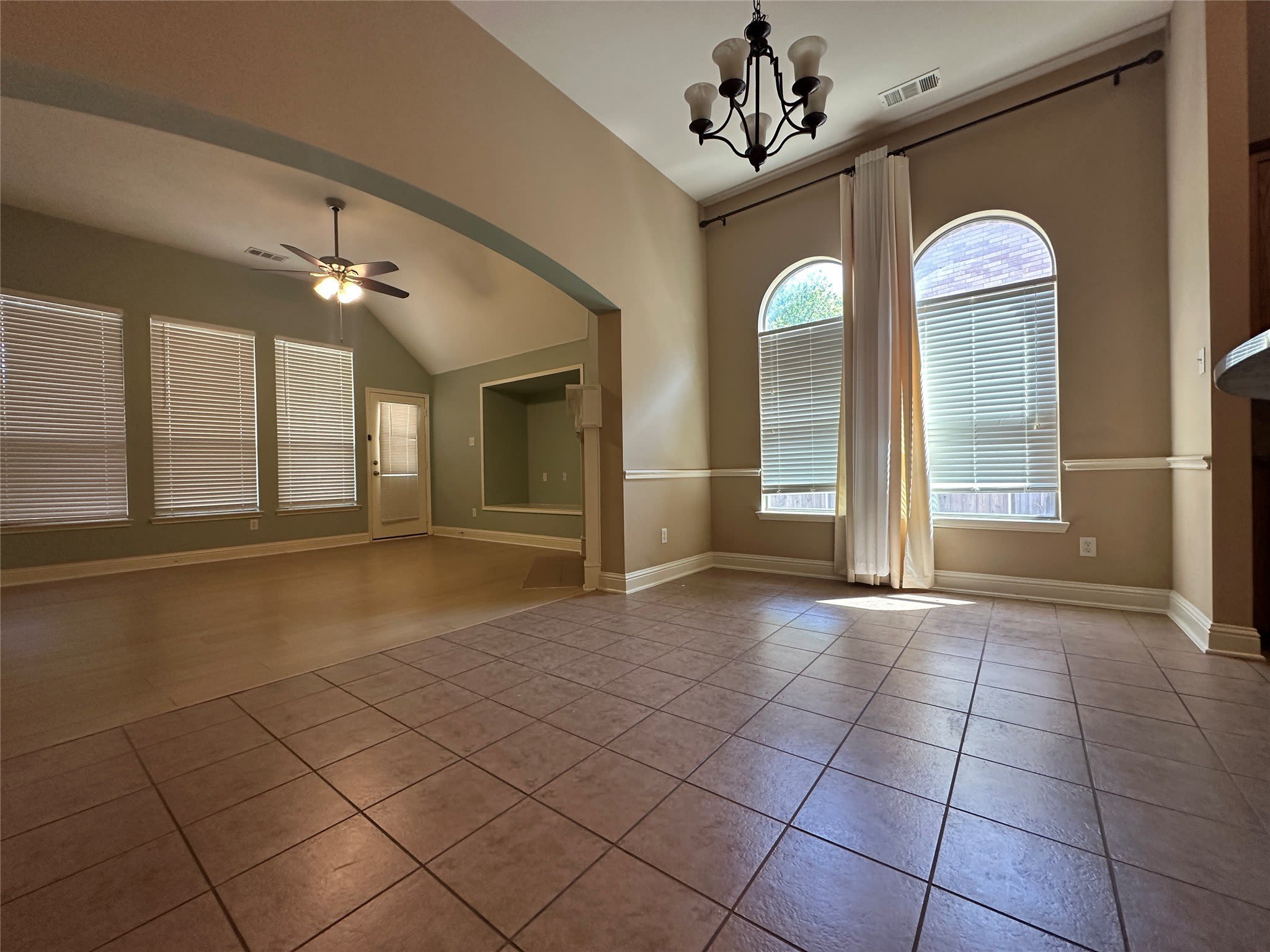 3103 Spanish Oak Trail – photo 3