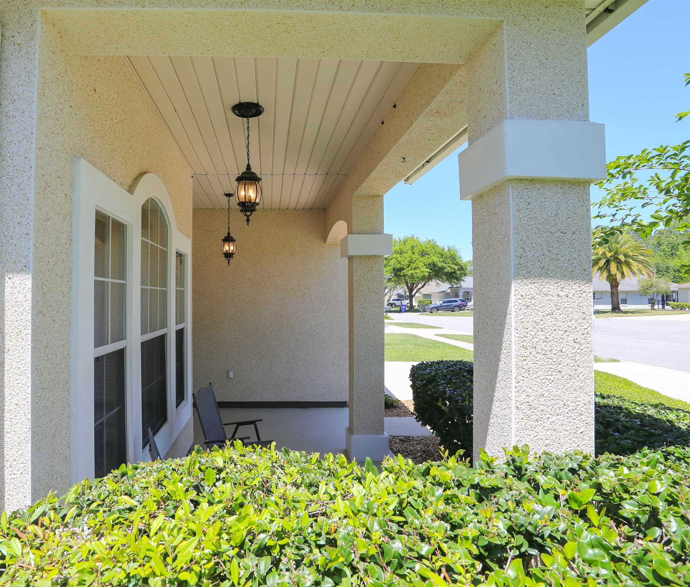 1761 Keswick Road – photo 2