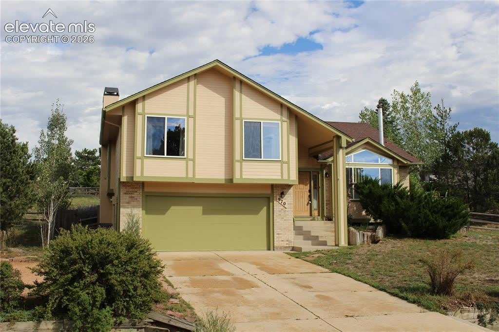 970 Wuthering Heights Drive – photo 1