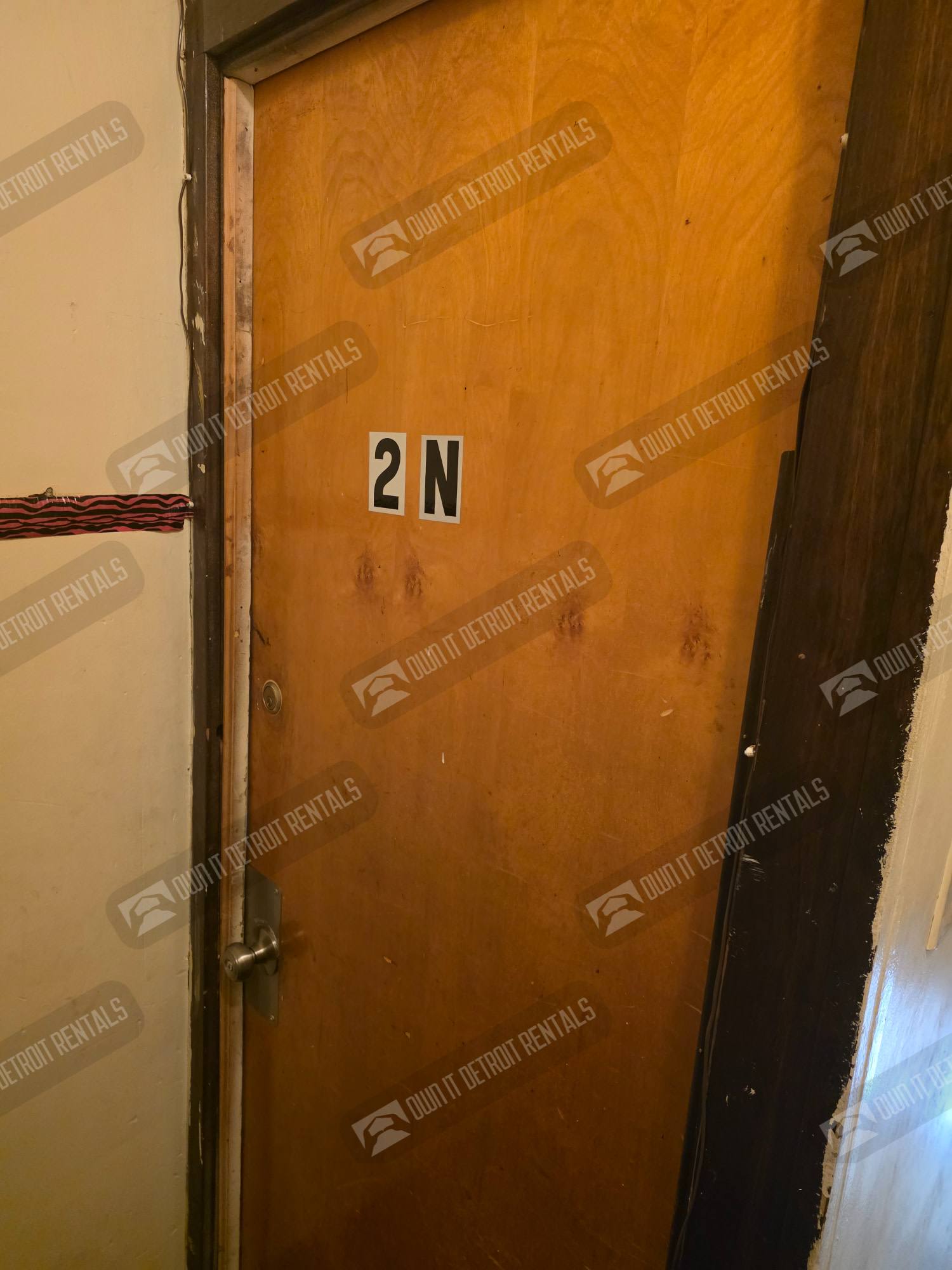 15378 Appoline St Uppr RIGHT – photo 4