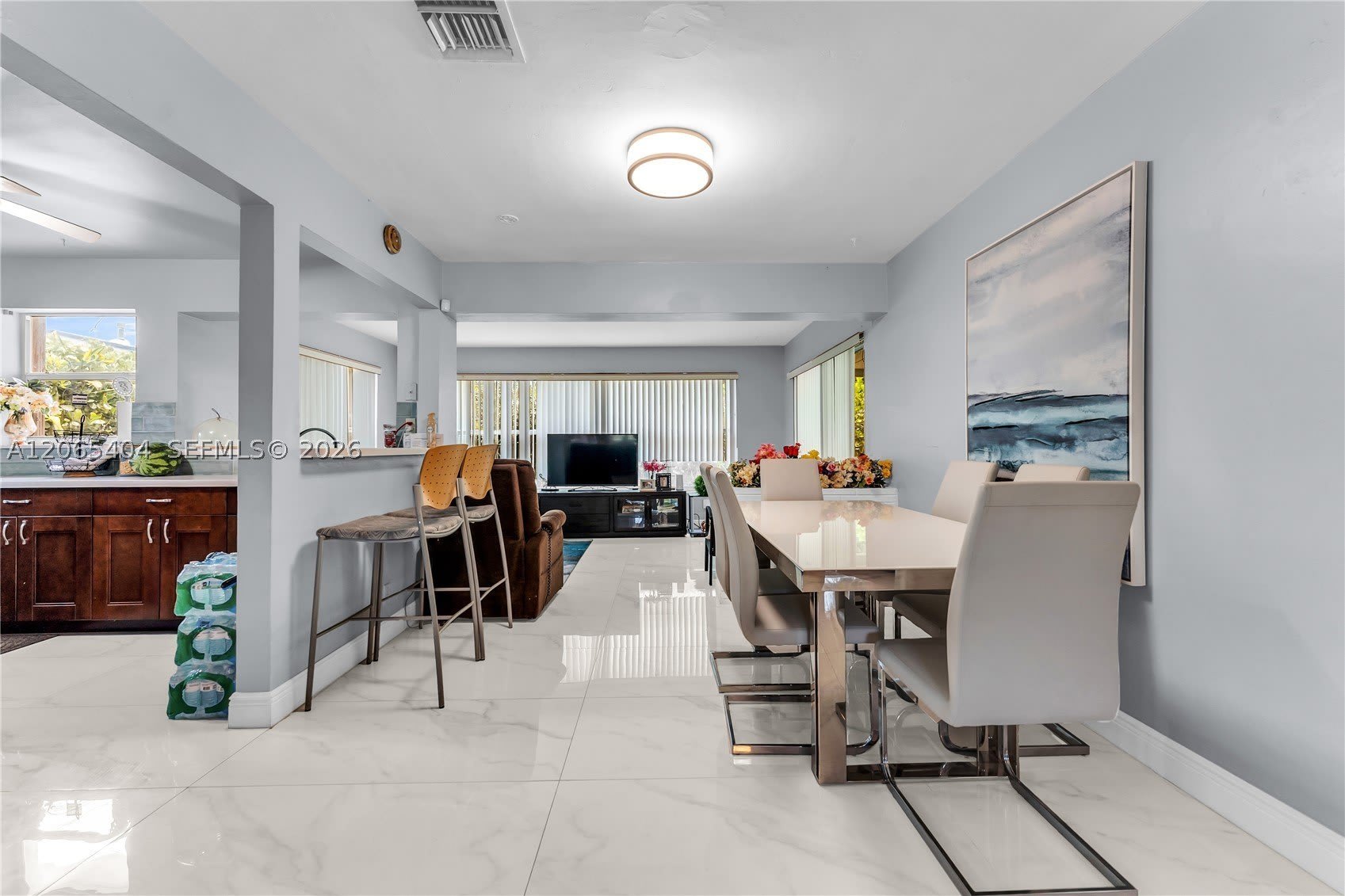 1019 S 29Th Ave – photo 5