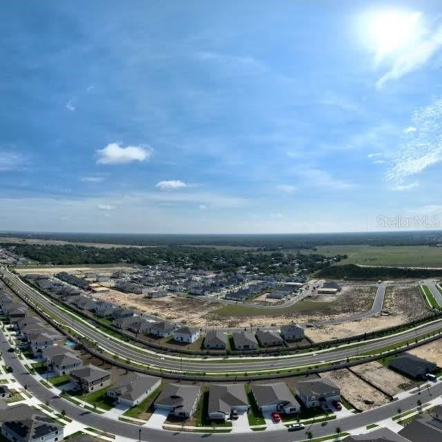 5161 GREEN BELT Drive – photo 2