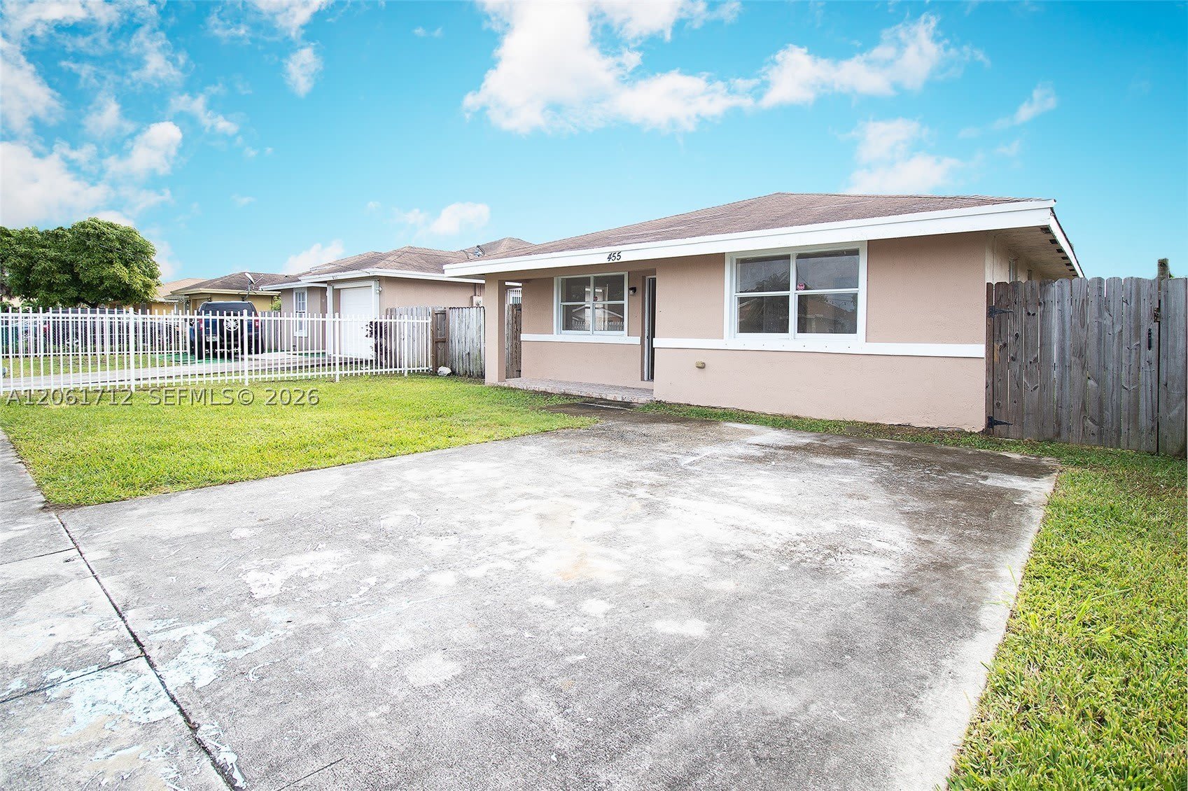 455 Nw 14Th St – photo 3