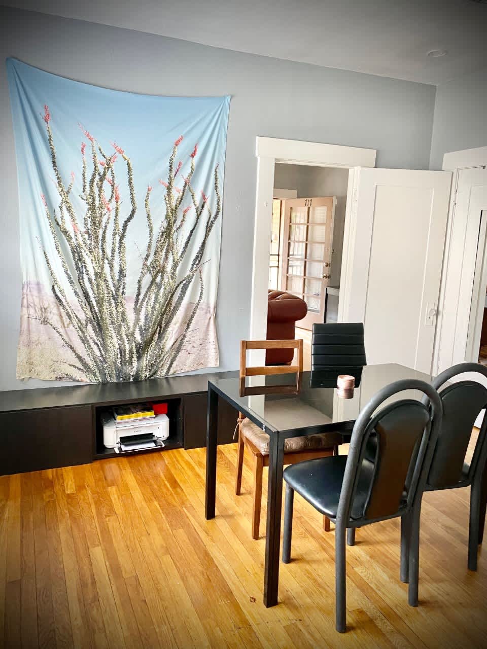 717 East 5th Street – photo 2