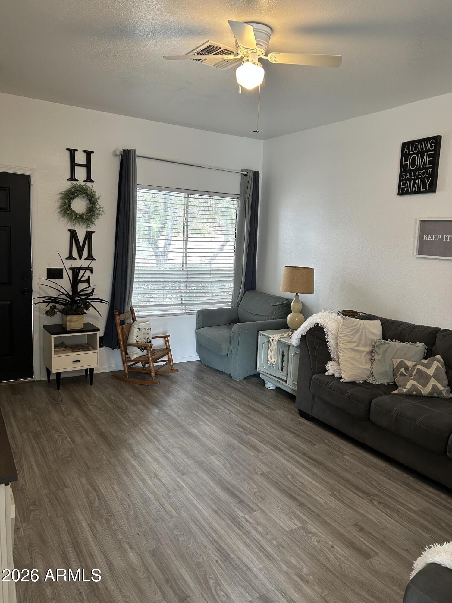 13939 N 132nd Lane – photo 2