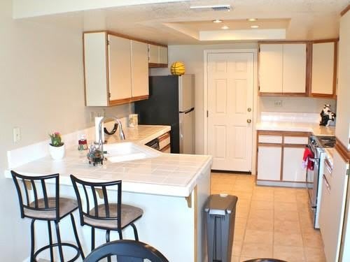 76574 Sheba Way – photo 5