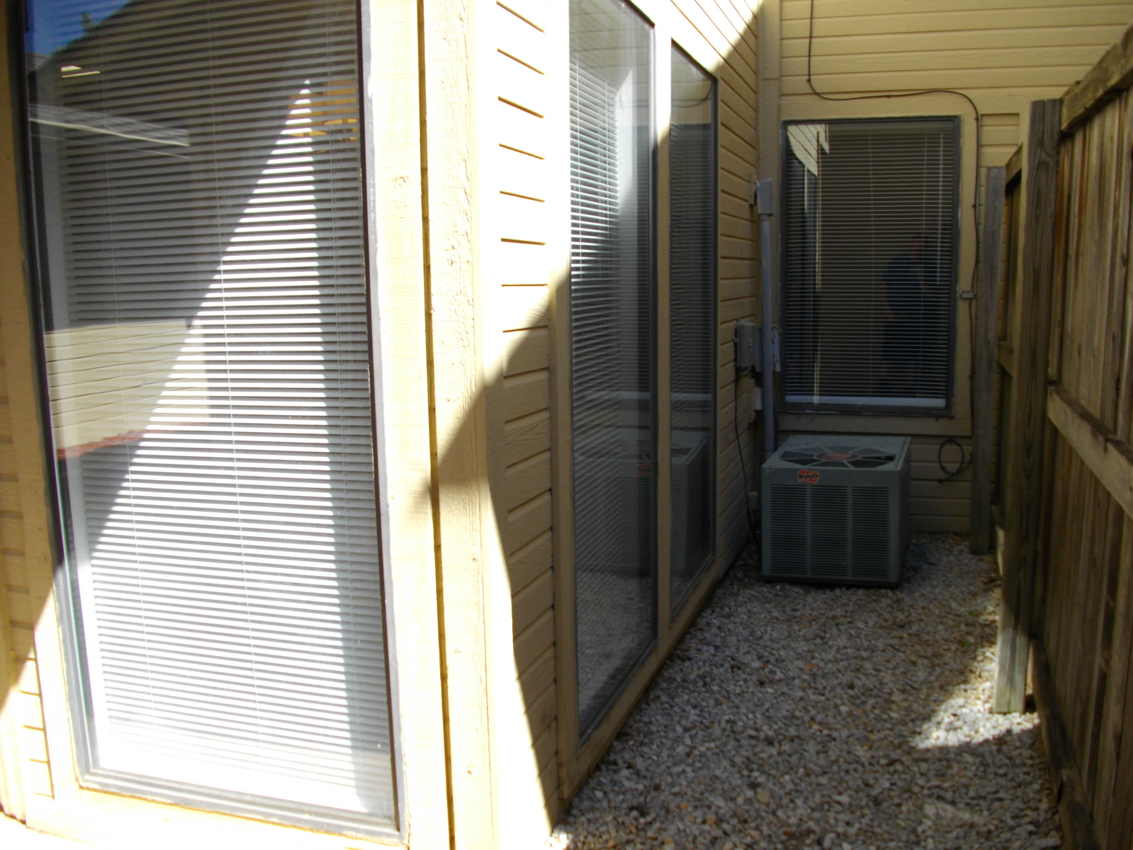 1117 Sequoyah Place – photo 5