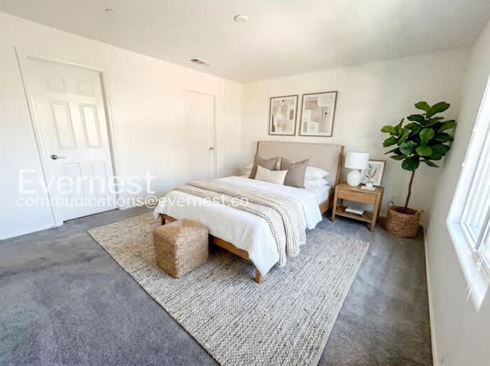 639 Sedum Avenue – photo 3